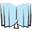https://bibliothek.maeder.at/veranstaltungen/gratis-comic-tag/