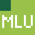 https://bibliothek.uni-halle.de/veranstaltungen-/fuehrung-durch-das-historische-magazin-4-605-287-639-681-280-540-243-677-232-761-191-133/