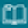 https://bibo-rdg.bibliotheca-open.de/MEDIENSUCHE?id=0740846&amp;module=HTML5&amp