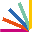 https://bibse.bibliotheca-open.de/Mediensuche/Einfache-Suche?id=0142259&amp;module=HTML5&amp