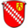 https://bickenbach-bergstrasse.de/de/aktuelles/meldungen/260612-Umleitung-Erlensee.php