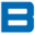 https://bicos.de/ki.html