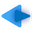 https://bidirektionale-wallboxen.de/testkunden-fuer-bidirektionales-laden-gesucht/