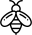 https://bienenzeitung.ch/category/arbeitskalender/page/6/