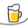 https://bierland-oesterreich.at/index.php?option=com_mtree&task=viewlink&link_id=52&Itemid=341