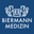 https://biermann-medizin.de/veranstaltung/38th-ese-postgraduate-training-course-in-endocrinology-diabetes-and-metabolism/