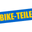 https://www.bike-teile.de/index.php?pf=1843476_nabe,kupplung_yamaha
