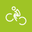 https://bike950.de/steppenwolf-transterra-sport-10-2027/