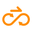 https://bikemove.de/e-bike-bosch-performance-line-cx