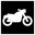 https://biker-village.de/ihr-offizieller-bmw-motorrad-partner/