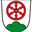 https://bildarchiv-klingenberg.de/Klingenberg/Krieg-und-Vertreibung/Arbeitsmaiden/