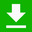 https://bildbearbeitung.mediakg.de/tag/bildbearbeitung-tipps/