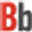 https://bildblog.de/date/2026/05/18/
