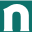 https://bilddatenbank.natur.de/?page=2&seek=1687.x7CtA