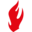 https://bildung.jugendfeuerwehr.de/barrierefreiheit/