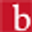 https://bildungsklick.de/schule/detail/lehrplan-praxis-bne-schule-berufliche-bildung
