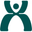 https://bildungsportal.sachsen.de/portal/save-the-date-knoer-tagung-2026/