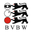 https://billard-bvbw.de/downloads.php