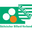 https://billard-sachsen.de/links.php