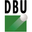 https://billard-union.net/kalender.php?p=10--08-2026-1683-2026-08-04