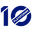 https://billetterie.plateforme10.ch/selection/timeslotpass/rate?productId=10229271187703&timeslotId=10229272714457&lang=fr
