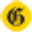 https://billingsgazette.com/sports/article_ad928b55-9388-45a0-a6c6-918cffb20025.html
