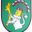 https://bilzingsleben.de/?p=1354