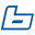 https://bimobil.com/allrounder/