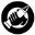 https://bindulin-shop.de/de/produkt/lacke_und_farben/bindulin_ethylacetat_2,5l_kanne__ET25.html