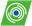 https://binss.de/agb/