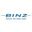 https://binz-automotive.com/neue-gkws-fuer-das-thw-2/