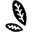 https://biogartenversand.de/vertrag-widerrufen