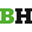 https://biohandel.de/bio-produkte/getraenke/zuckersteuer-bio-branche