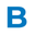 https://biomed.ch/impressum/