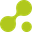 https://biooekonomie.de/beitraege/was-ist-biooekonomie-1