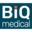 https://biq-medical.com/muss-medizintechnik-eigentlich-kompliziert-sein/