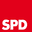 https://birgitsippel.de/schluss-mit-milliardenverlusten-durch-korruption/