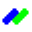 https://bis.schwerin.de/yvcs.asp?key=11686&dstart=20260429T180000&dend=20260429T190000&uid=si11686
