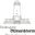 https://bismarckturm-ak.de/bismarckturmfest-2026