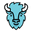 https://bisonapp.com/krypto/krypto-handeln/cardano-kaufen/