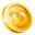 https://bisoncasino.io/de-AT/signup