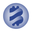https://bitcoin-2go.de/krypto-boom-ki-agenten/