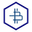 https://bitcoinbasis.de/solana-und-google-cloud-starten-pay-sh-apis-per-request-zahlen/