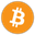 https://bitcoinnews.ch/55781/wise-im-neuen-gewand-warum-das-redesign-mehr-ist-als-nur-frische-farbe-und-sich-gerade-fuer-schweizer-lohnt/
