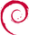 https://bits.debian.org/2026/08/debconf26-closes.html