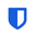 https://bitwarden.com/help/courses/