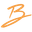 https://biyon.de/pages/fur-dich
