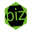 https://biz-digital-marketing.de/chatgpt-fuer-unternehmen/