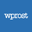 https://biznes.wprost.pl/twoj-portfel/12306141/pierwsza-komunia-a-pieniadze-ile-wlozyc-do-koperty.html