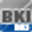 https://bki.de/seminar-ep5-kompakt
